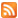 Subscribe for RSS Feed